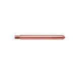 copper pipe bullet end.webp