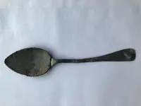 20210327 Full Spoon after finding handle (front).webp