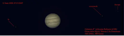 Jupiter C4R.webp