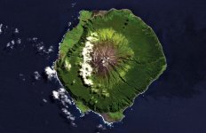 Satellite-view-Tristan-da-Cunha-island-Atlantic.jpg