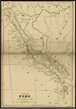 Peru Map - Squire.PNG