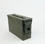 ammo box latch.jpg