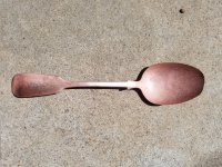 sterspoon3.jpg