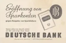 deutsche bank flyer.webp