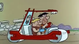 Flintstones.webp