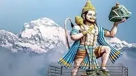 Hanuman.webp