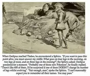 Riddle of the Sphinx.webp