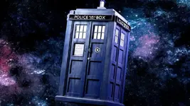 tardis-doctor-who-900x506.webp