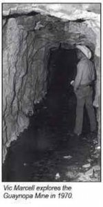 guymopa mine 1970.jpg