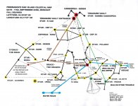 Freemason's Celestial Map April 2021.jpg