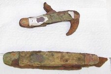 Two pocket knives.jpg