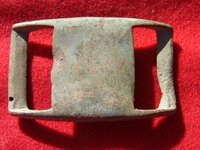 bedroll buckle.jpg