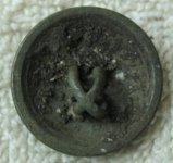 Foreign military button back resized.jpg