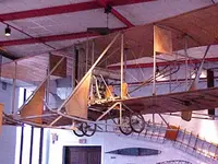 wright flyer 1.webp