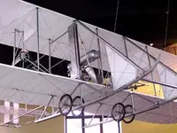 wright flyer 1911.webp