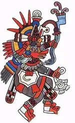 EHECATL Aztec 6.webp