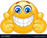 big-smile-emoticon-with-thumbs-up-vector-23657760.jpg