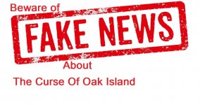 Fake News Cover Image.jpg