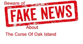 Fake News Cover Image.webp