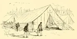 Civil-War-Hospital-Tent.webp