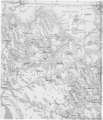 AZ Military Map 1864.jpg