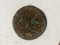 61321coin1.jpg