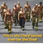 she shed.webp