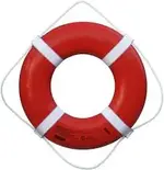 lifepreserver.webp