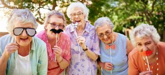 Senior-caucasian-women-having-fun-outside_Hero_iStock-680410756_2021-02_1336x614.jpg