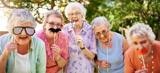 Senior-caucasian-women-having-fun-outside_Hero_iStock-680410756_2021-02_1336x614.webp