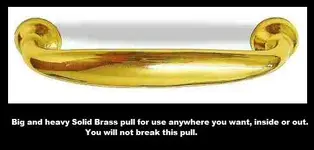 Brass Handle.webp