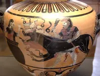 Heracles brings Cerberus.webp