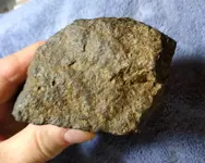 Meteorite End - 1.jpg