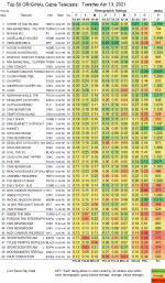 Cable April 13th 2021.jpg.png