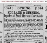 hollandcushing.webp