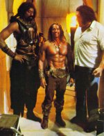 Wilt-Chamberlain-Arnold-Schwarzenegger-and-Andre-the-Giant-on-the-on-the-set-of-Conan-the-Destro.jpg