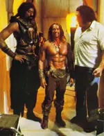 Wilt-Chamberlain-Arnold-Schwarzenegger-and-Andre-the-Giant-on-the-on-the-set-of-Conan-the-Des...webp