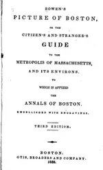 WLI 1803 bowens book.webp