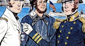 1852 navy uniforms.JPG