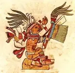 corn god Aztec 6.webp