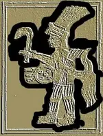 Huitzilopochtli3 Aztec 6.webp