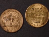 1939SanFranTokens 001.jpg