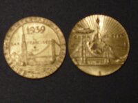 1939SanFranTokens 002.jpg