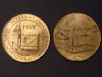 1939SanFranTokens 003.jpg