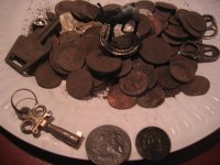 april 25th Se hunt 52-s wheatie, bicen quar..jpg