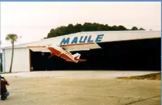 Maule STOL.webp