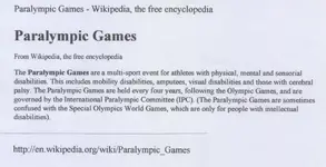 Paralympics versus Special Olympics.webp