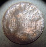 hubbed obverse #1..jpg