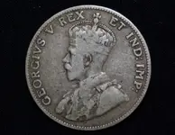 Canadian Quarter Silver 1911 1 (Small).webp