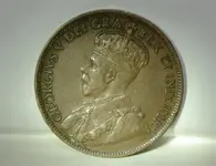 Canadian Large Cent Copper 1918 1 (Small).webp